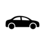 Rijbewijs kopen online